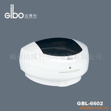 福州潔博利感應設備 創新衛浴，感應給皂液機與皂液器產品全覽