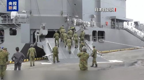 阿爾及利亞媒體人士批評高市錯(cuò)誤言論是對中國主權(quán)的不尊重